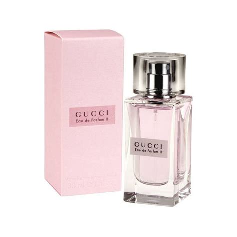 gucci fragrance bag|gucci perfume tall pink bottle.